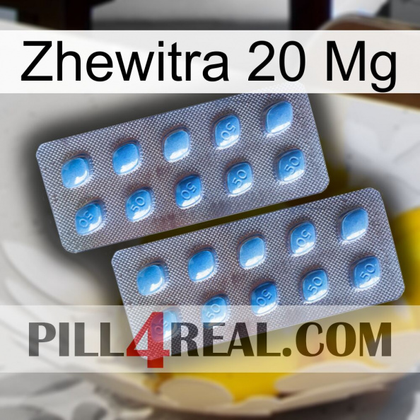 Zhewitra 20Mg viagra4.jpg